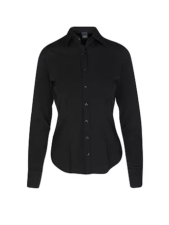 JAPAN TKY | Bluse AYAKA | 